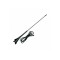 Antena auto universala 40 cm
