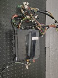 Placa electronica masina de spalat cu uscator Beko 2437301001 PN / C44