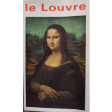 le Louvre