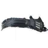 Carenaj roata Toyota Land Cruiser V8 (Fj200) 11.2010-08.2015 , partea Fata Dreapta, Material Polietilena, 53875-60121