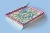 Filtru Aer 47523 NGH 03.02.114
