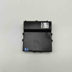 Unitate de control motor TOYOTA C-HR _X2_, _H2_ 2023 OEM: 89981-F4160,MB28600-0780 30754809