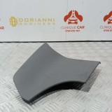 Cumpara ieftin Ornament Interior Stanga Ford Transit Custom 2015-2023