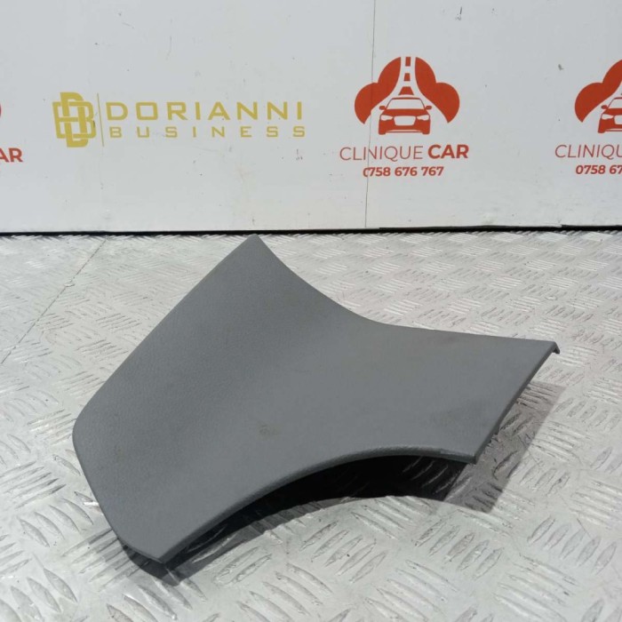 Ornament Interior Stanga Ford Transit Custom 2015-2023