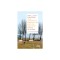 Brilliant Orange the Neurotic Genius of Dutch Soccer: The Neurotic Genius of Dutch Soccer