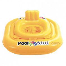 Colac Intex Pool School - Baby, 79 x 79 cm