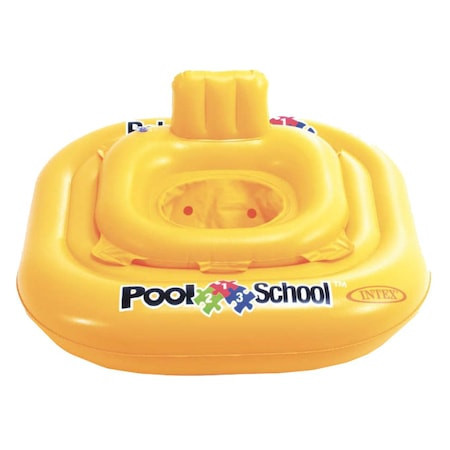 Colac Intex Pool School &ndash; Baby, 79 x 79 cm