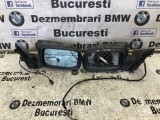 Oglinda stanga dreapta fara rabatare de Europa originala BMW E46