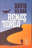 RENASTEREA-DAVID GILMAN-270820