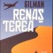RENASTEREA-DAVID GILMAN-270820