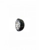 Lanturi auto de zapada antiderapante tip romb 9mm autoturism pc173 R14/R15/R16/R17/R18 2BUC