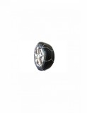 Lanturi auto de zapada antiderapante tip romb 9mm autoturism pc177 R14/R15/R16/R17/R18 2BUC