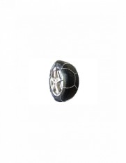 Lanturi auto de zapada antiderapante tip romb 9mm autoturism pc175 R14/R15/R16/R17/R18/R19 2BUC