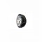 Lanturi auto de zapada antiderapante tip romb 9mm autoturism pc174 R14/R15/R16/R17/ 2BUC