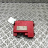 Borna cablu baterie OPEL MOVANO B Furgon 2019 OEM: 241143001R 32547108