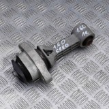 Suport cutie de viteze KIA CEE\&#039;D Hatchback ED 2011 OEM: 21950-A5000 2286508