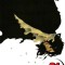 Bleach, Volume 61