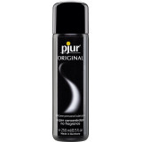 Cumpara ieftin Pjur Original Personal Glide gel lubrifiant 250 ml