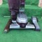 Aspirator Kirby G5
