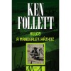 Kulcs a Manderley-h&aacute;zhoz - Ken Follett