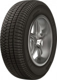 Cumpara ieftin Anvelope Kleber Citilander 235/65R17 108V All Season