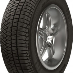 Anvelope Kleber Citilander 205/70R15 96H All Season