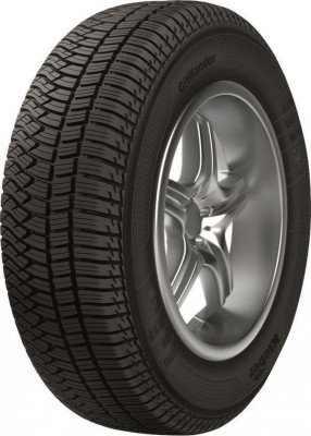 Anvelope Kleber Citilander 225/70R16 103H All Season foto