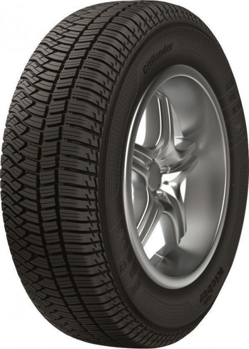 Anvelope Kleber Citilander 225/70R16 103H All Season