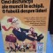 CINCI DISFUNCTII ALE MUNCII IN ECHIPA. O FABULA DESPRE LIDERI - PATRICK LENCIONI