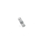 Arc pentru aspirator ROWENTA RS-RT2658 TEFAL Original