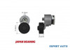 Rola intinzatoare curea alternator Renault Scenic II (2003-&gt;)[JM0/1_] #1