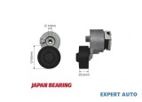 Rola intinzatoare curea alternator Renault Scenic II (2003-&gt;)[JM0/1_] #1