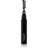 RevitaLash Hi-Def Brow gel incolor pentru spr&acirc;ncene 7,4 ml