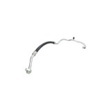 Conducta aer conditionat Audi A3 2012-, Seat Ateca 2016-, Leon 2013-, Skoda Karoq 2017-, Octavia 2013-, Superb 2015-, Vw Golf 7 2012-, Passat (B8) 20