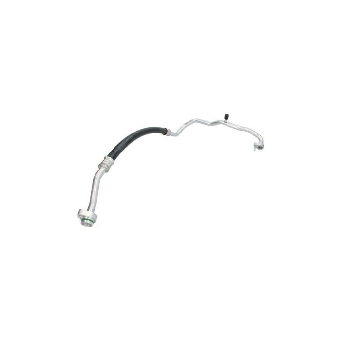 Conducta aer conditionat Audi A3 2012-, Seat Ateca 2016-, Leon 2013-, Skoda Karoq 2017-, Octavia 2013-, Superb 2015-, Vw Golf 7 2012-, Passat (B8) 20