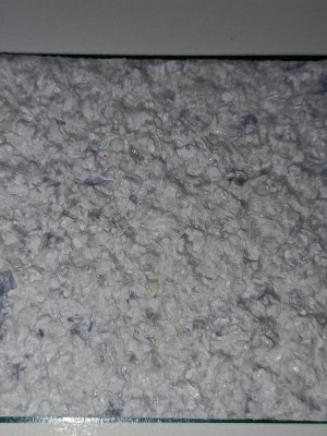 Tapet din bumbac lichid 23/6 - ipsos japonez foto