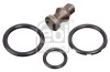 FEBI BILSTEIN 39731 Set garnituri etansare,injectoare