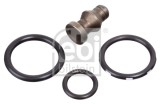 FEBI BILSTEIN 39731 Set garnituri etansare,injectoare