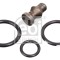 FEBI BILSTEIN 39731 Set garnituri etansare,injectoare