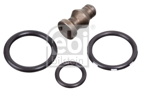 FEBI BILSTEIN 39731 Set garnituri etansare,injectoare