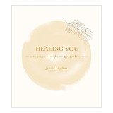 Healing You