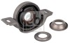 FEBI BILSTEIN 32709 Suport, ax cardanic