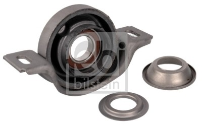 FEBI BILSTEIN 32709 Suport, ax cardanic foto