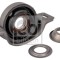 FEBI BILSTEIN 32709 Suport, ax cardanic
