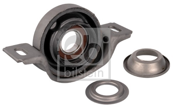 FEBI BILSTEIN 32709 Suport, ax cardanic