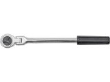 Antrenor Cu Clichet Flexibil 1/2'', 250Mm