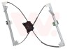 VAN WEZEL 5742261 Mecanism actionare geam