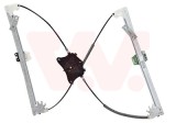 VAN WEZEL 5742261 Mecanism actionare geam