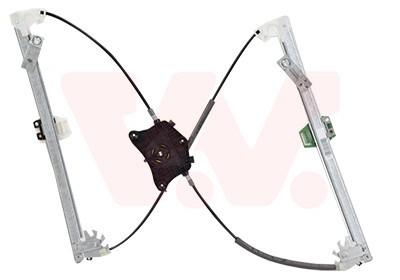 VAN WEZEL 5742261 Mecanism actionare geam