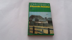 John Steinbeck - Pasunile Raiului RF18/3 foto